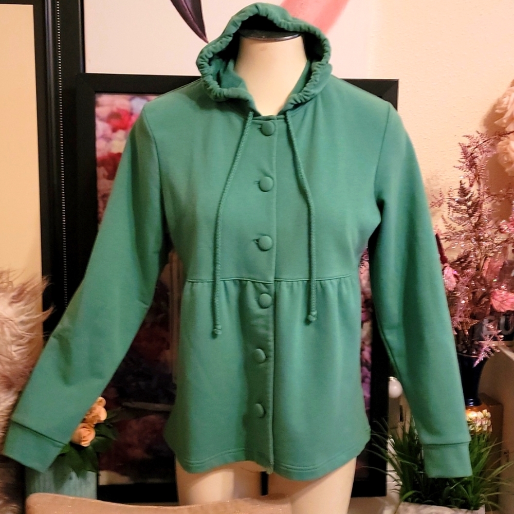 R Petites sweater 5 for $25